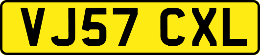 VJ57CXL