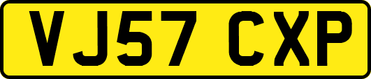 VJ57CXP