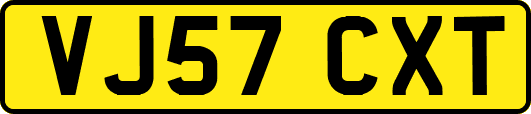 VJ57CXT