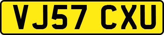 VJ57CXU
