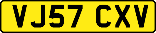 VJ57CXV