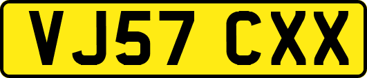 VJ57CXX