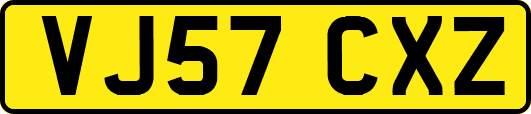 VJ57CXZ