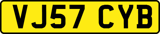 VJ57CYB