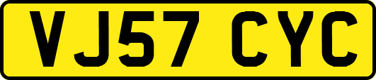 VJ57CYC