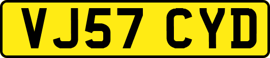 VJ57CYD