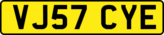 VJ57CYE