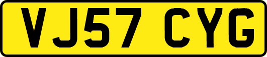 VJ57CYG