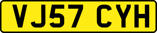 VJ57CYH