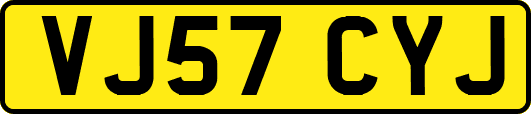 VJ57CYJ