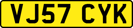 VJ57CYK