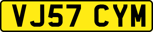 VJ57CYM