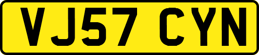 VJ57CYN