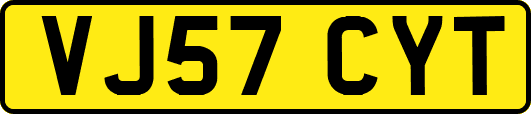 VJ57CYT