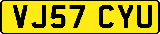 VJ57CYU