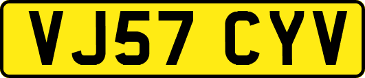 VJ57CYV