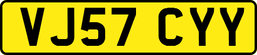 VJ57CYY