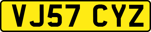 VJ57CYZ