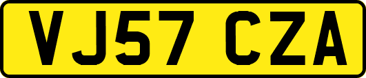 VJ57CZA