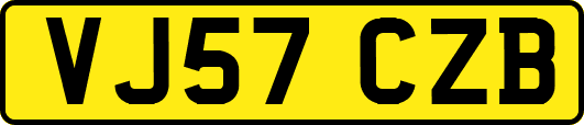 VJ57CZB