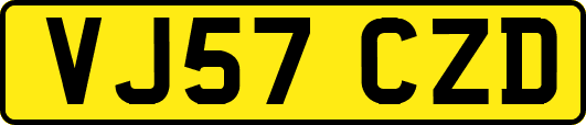 VJ57CZD