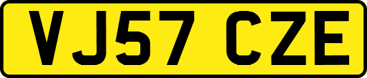VJ57CZE