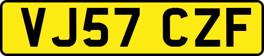 VJ57CZF