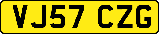 VJ57CZG