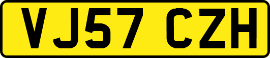 VJ57CZH