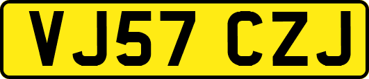 VJ57CZJ