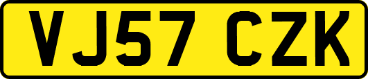 VJ57CZK