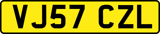 VJ57CZL