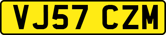 VJ57CZM