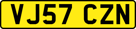 VJ57CZN