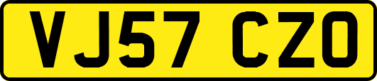 VJ57CZO