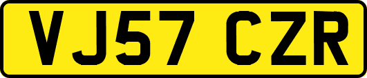 VJ57CZR