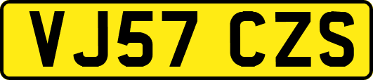 VJ57CZS