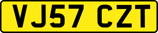 VJ57CZT