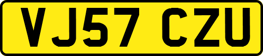 VJ57CZU