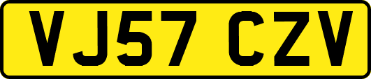 VJ57CZV