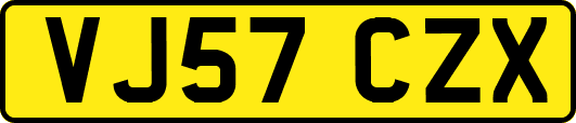 VJ57CZX