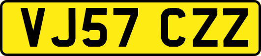 VJ57CZZ
