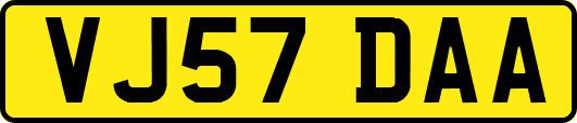 VJ57DAA