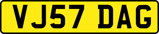 VJ57DAG
