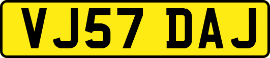 VJ57DAJ