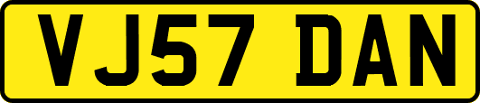 VJ57DAN