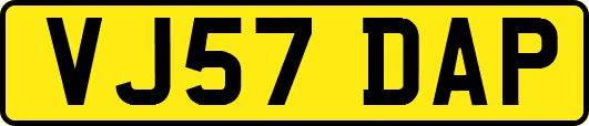 VJ57DAP