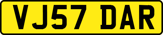 VJ57DAR