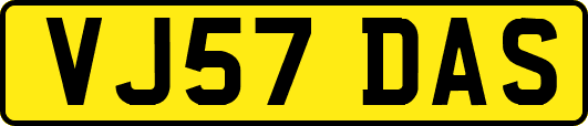 VJ57DAS
