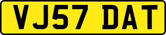 VJ57DAT